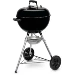Barbecue charbon Weber Original Kettle E-4710 Charcoal Grill 47