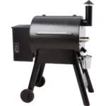 Barbecue pellet Traeger PRO22