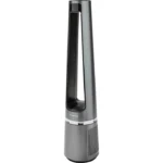 Purificateur d'air, ventilateur Rowenta QU5030F0 Eclipse