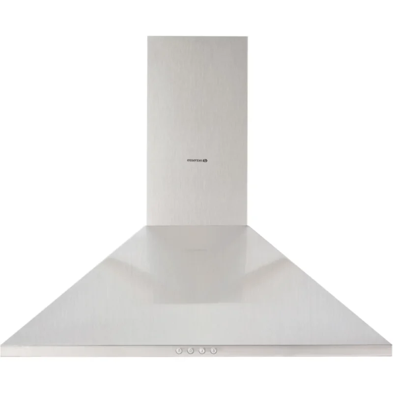 Hotte décorative murale Essentielb EHDT 614i – Image 4
