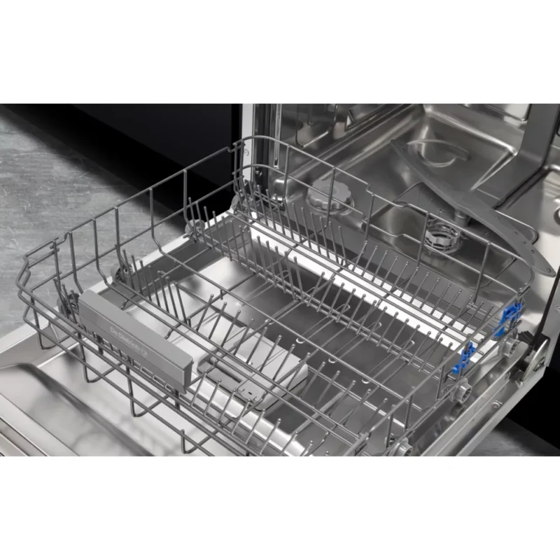 Lave vaisselle encastrable De dietrich DBJ422DQX – Image 6