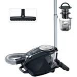 Aspirateur avec sac Rowenta Green Force Max RO4931EA
