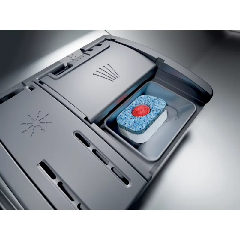 Mini lave vaisselle Siemens SK26E222EU IQ300 – Image 5