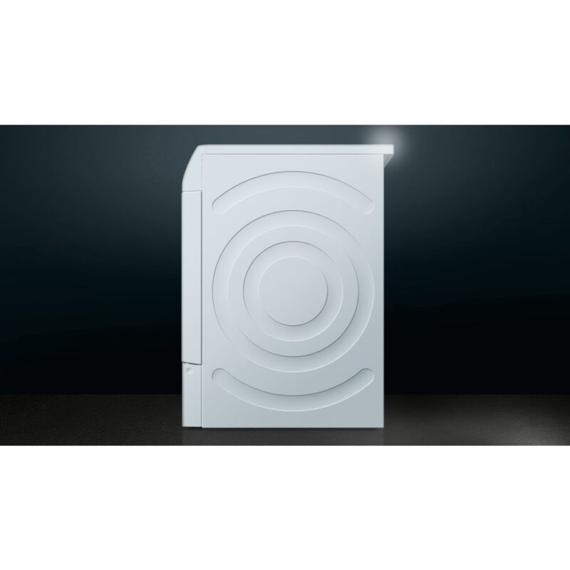 Sèche linge pompe à chaleur Siemens WQ33G2D0FF – Image 5