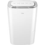 Deshumidificateur Tcl DEDU14EB