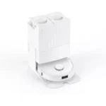 Robot Aspirateur Laveur Roborock Qrevo MaxV
