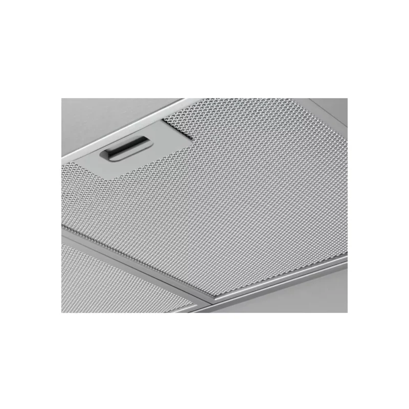Hotte décorative murale Electrolux EFTF19X – Image 5