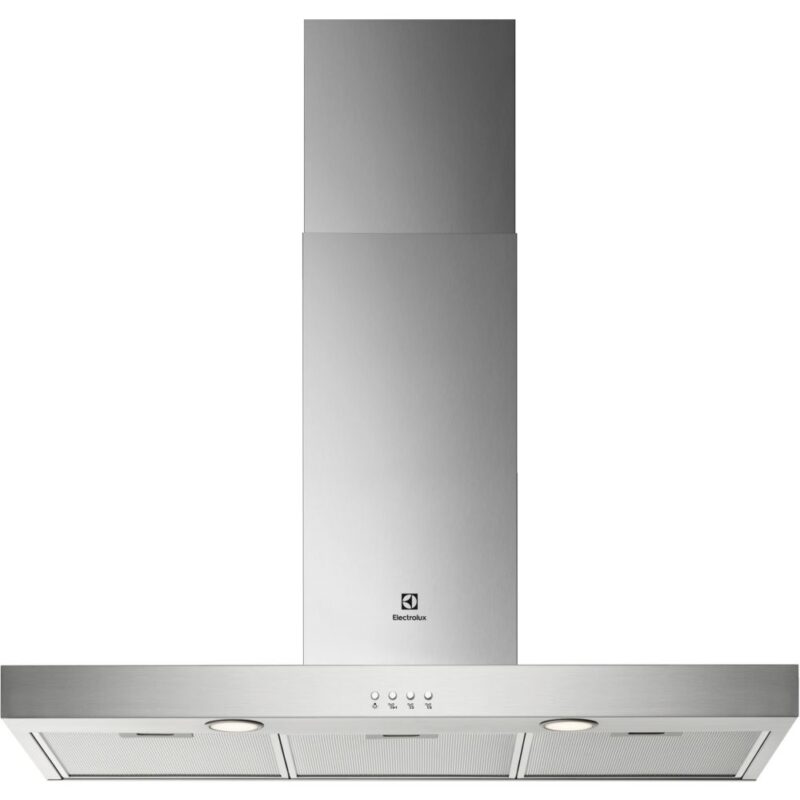 Hotte décorative murale Electrolux EFTF19X – Image 12