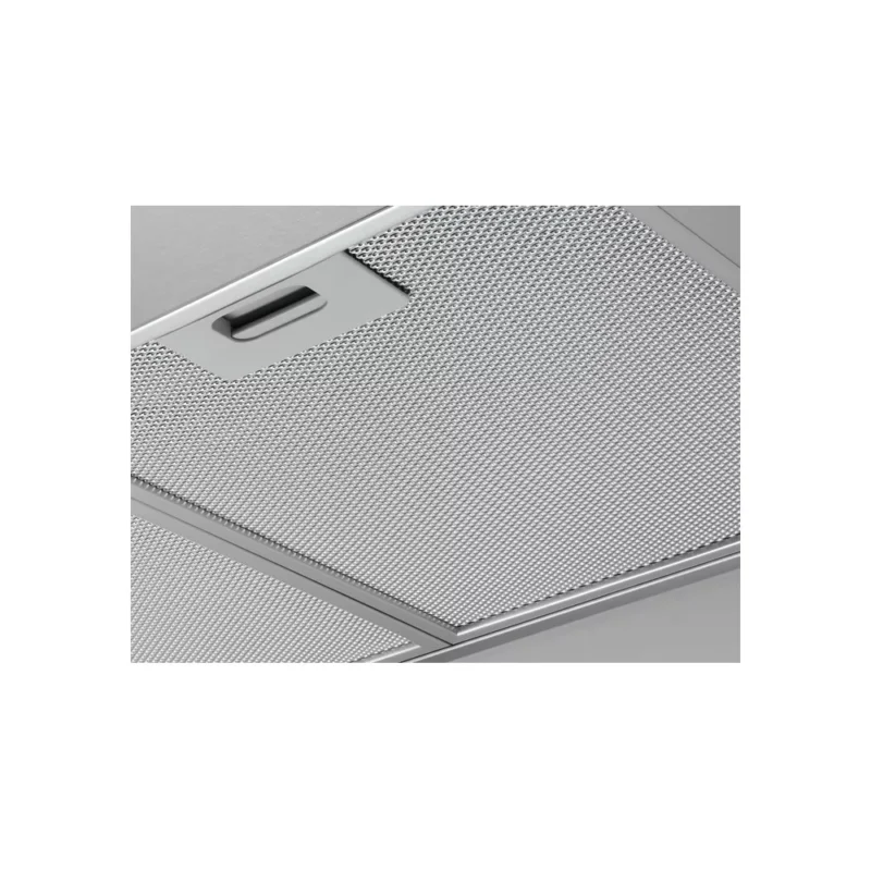 Hotte décorative murale Electrolux EFTF19X – Image 10