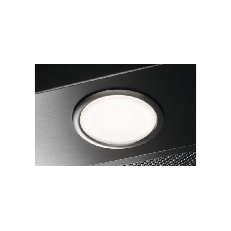 Hotte décorative murale Electrolux EFTF19X – Image 9