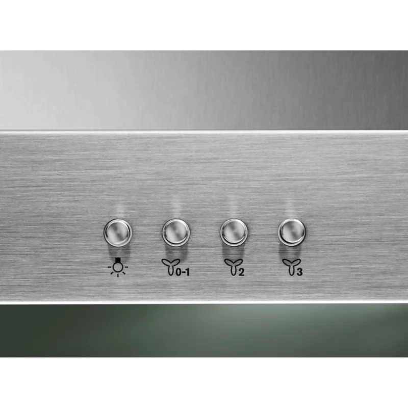 Hotte décorative murale Electrolux EFTF19X – Image 4