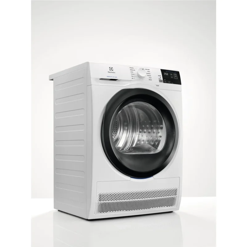 Sèche linge à condensation Electrolux EW6C4089DD – Image 6