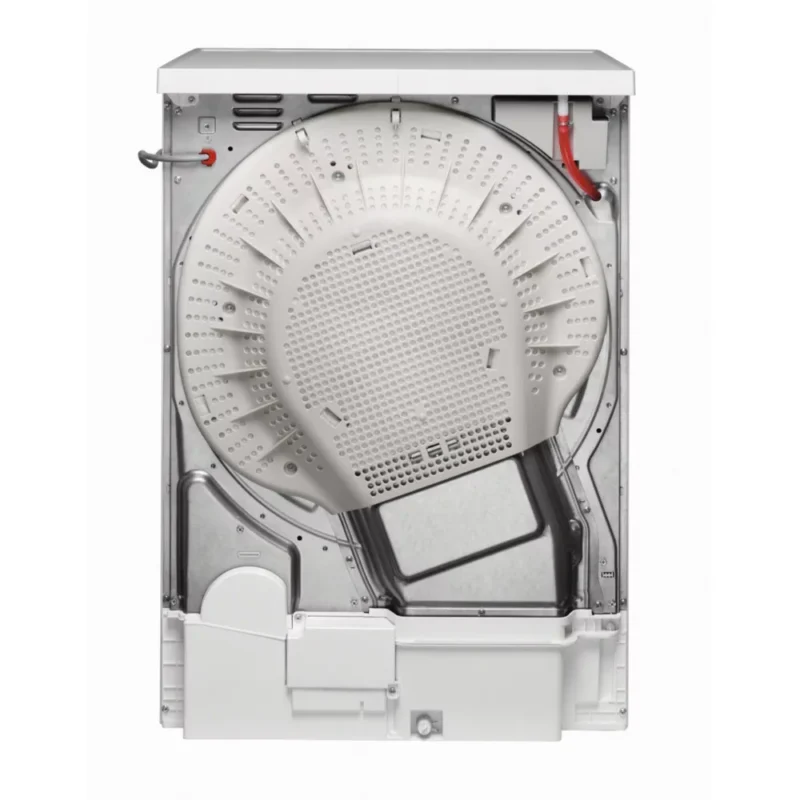 Sèche linge à condensation Electrolux EW6C4089DD – Image 5