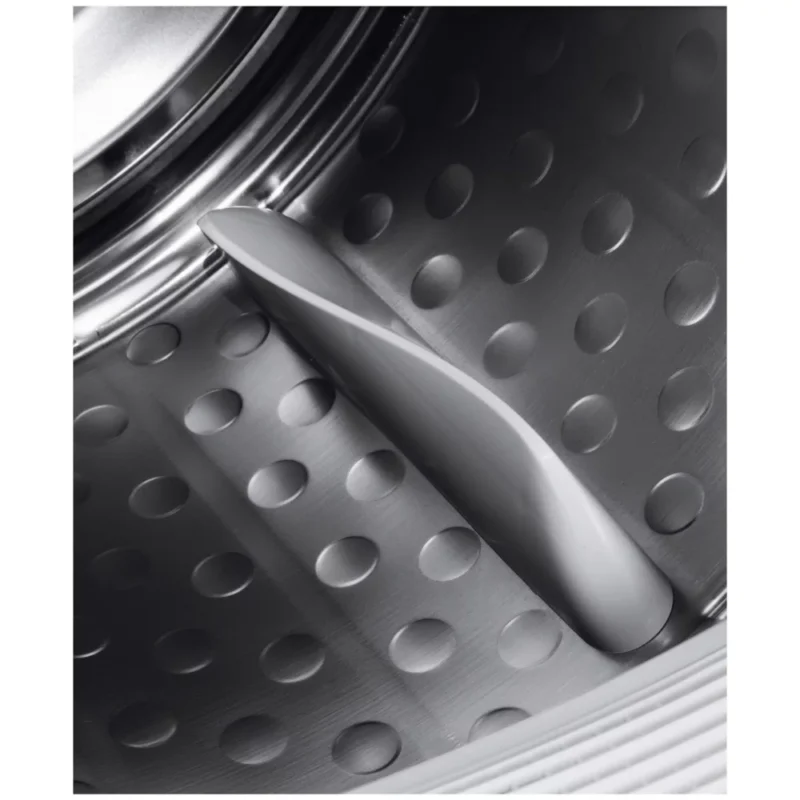 Sèche linge à condensation Electrolux EW6C4089DD – Image 3