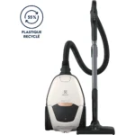 Aspirateur avec sac Electrolux Pure D8 Allergy PD82-ALRG