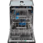 Lave vaisselle encastrable Electrolux EEG68600W GlassCare
