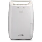 Deshumidificateur Delonghi DEX210SF