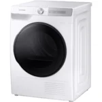 Sèche linge pompe à chaleur Samsung DV90T7240BH AIRWASH