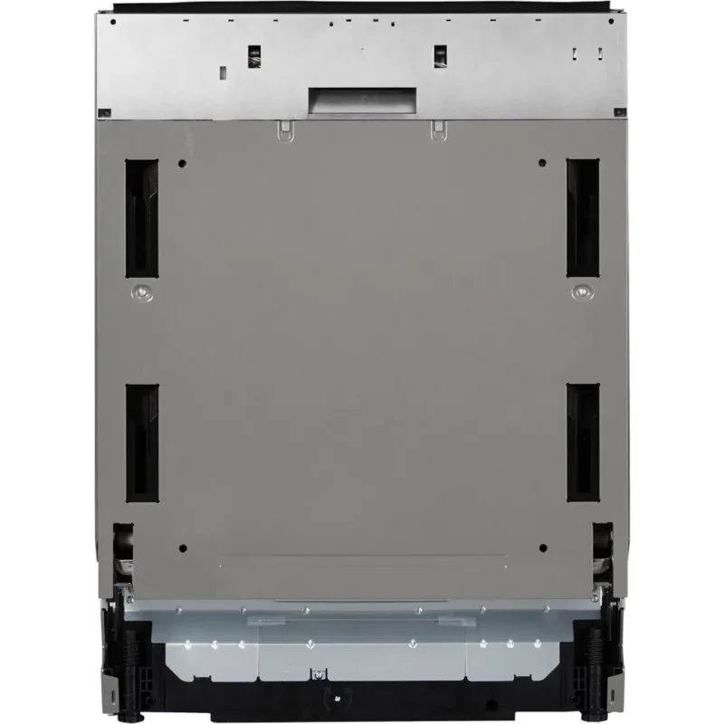 Lave vaisselle encastrable Lg DB475TXS TrueSteam – Image 4