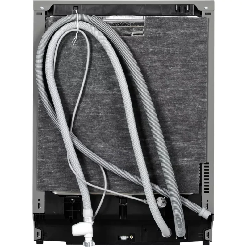 Lave vaisselle encastrable Lg DB475TXS TrueSteam – Image 2