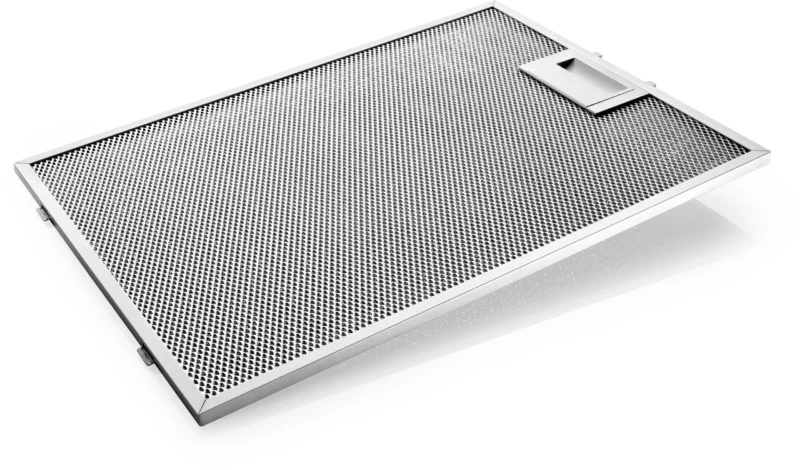 Série 4 Hotte classique 60 cm Inox – Image 3