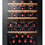 Cave de vieillissement HAIER HWS49GA