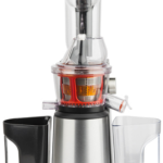 Extracteur de jus H.KOENIG GSX18