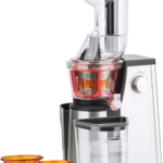 Extracteur de jus H.KOENIG GSX24