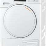 Sèche-linge MIELE TWC220WP