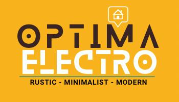 OPTIMA ELECTRO