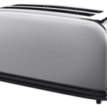Grille pain RUSSELL HOBBS 23610-56 OXFORD