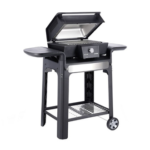 Barbecue SEVERIN SEVO GTS PG 8107 PG8107