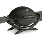 Barbecue WEBER Q 1200