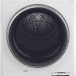 Sèche-linge WHIRLPOOL FFTDNM229X2BSFR